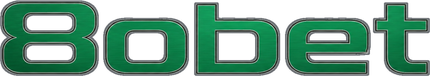 8obet